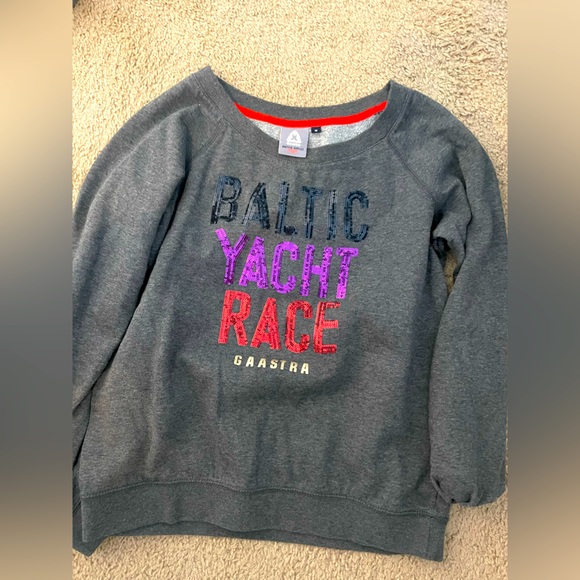 Sweater - Picture 1 of 1